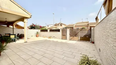 Casa – Pilar de la Horadada - Vista 3