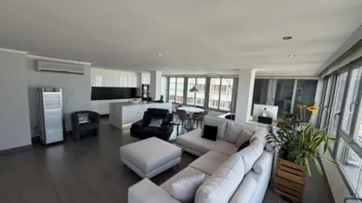 Piso - Vista 4