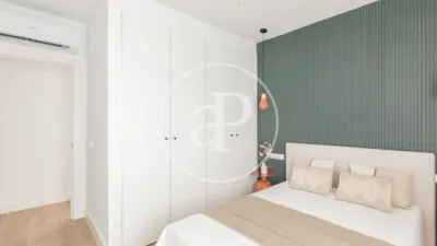 Apartment in Ibiza photo 12