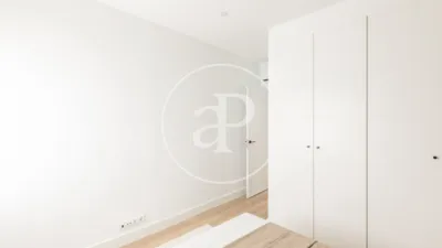 Apartment in Ibiza photo 18