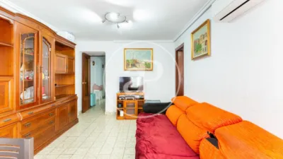 Apartamento en La Malva-rosa photo 3