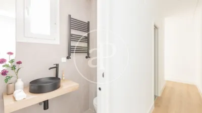 Apartment in Ibiza photo 20