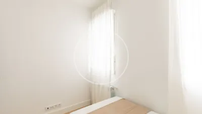 Apartment in Ibiza photo 17