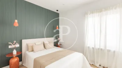 Apartment in Ibiza photo 11