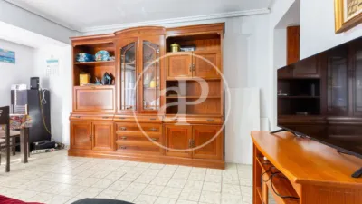 Apartamento en La Malva-rosa photo 5