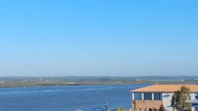 House in Ayamonte photo 32