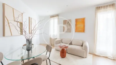 Apartment in Ibiza photo 2