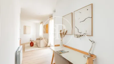 Apartment in Ibiza photo 23