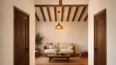 Rustic Finca in El Pinós - Pinoso photo 7