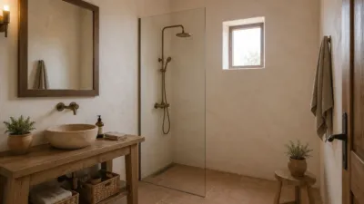 Rustic Finca in El Pinós - Pinoso photo 20