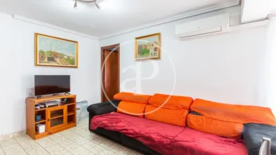 Apartamento en La Malva-rosa photo 4