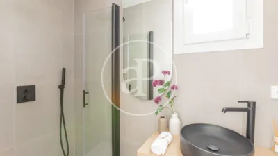 Apartment in Ibiza photo 21