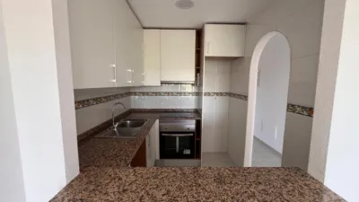 Apartamento en Algorfa photo 7