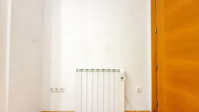 Apartment in Elda photo 18