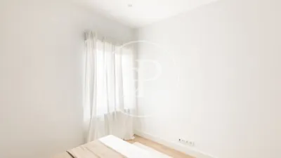 Apartment in Ibiza photo 19