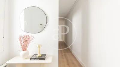 Apartment in Ibiza photo 26