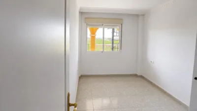 Apartamento en Algorfa photo 12