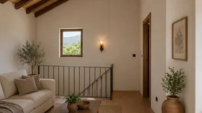 Rustic Finca in El Pinós - Pinoso photo 16