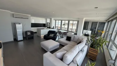 Piso - Vista 5