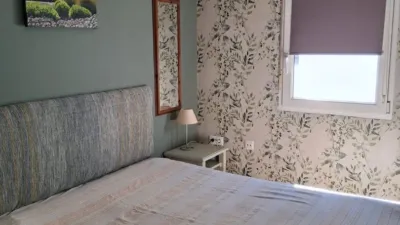 House in Ayamonte photo 20