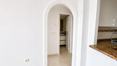 Apartamento en Algorfa photo 10