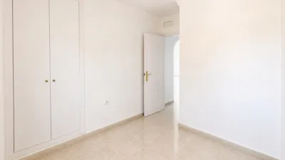 Apartamento en Algorfa photo 13