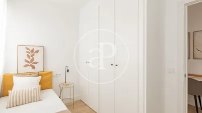 Apartment in Ibiza photo 16
