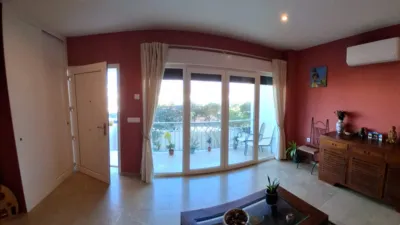 House in Ayamonte photo 18