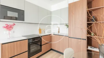 Apartment in Ibiza photo 6