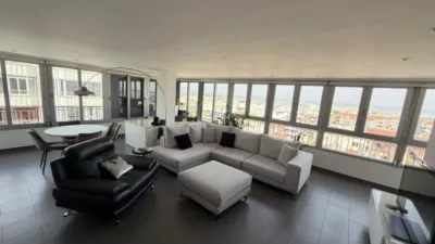 Piso - Vista 3