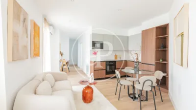 Apartment in Ibiza photo 4
