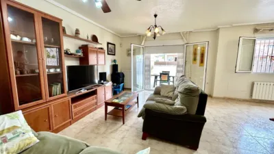 Casa – Pilar de la Horadada - Vista 5