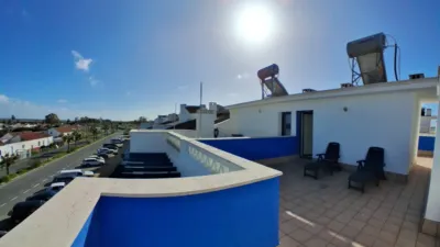 House in Ayamonte photo 22