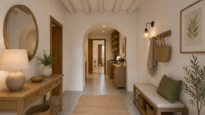 House in Torre del Rico photo 4