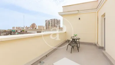 Apartment in Ibiza photo 10