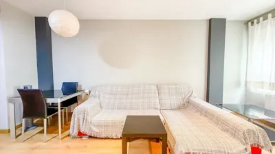 Apartment in Elda photo 7