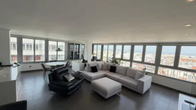 Piso - Vista 2