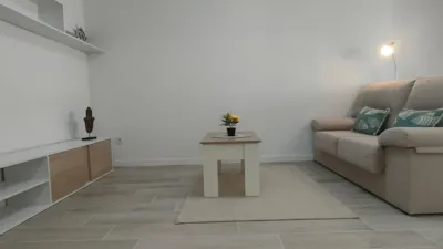 Casa - Vista 3