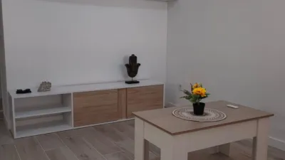 Casa - Vista 2