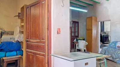 House in El Pinós - Pinoso photo 7