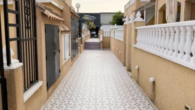 Piso - Vista 4