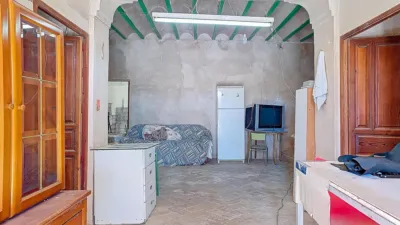 House in El Pinós - Pinoso photo 6