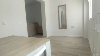 Casa - Más