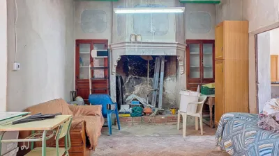 House in El Pinós - Pinoso photo 13