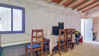 House in El Pinós - Pinoso photo 17