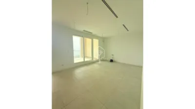 Piso en Los Arenales del Sol photo 8