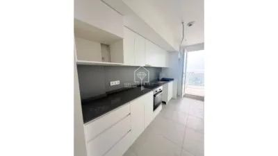 Piso en Los Arenales del Sol photo 7
