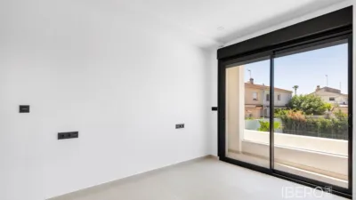 Casa en Nueva Torrevieja photo 17