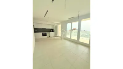 Piso – Elx - Elche - Vista 5