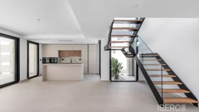 Casa – Torrevieja, Polígono Casa Grande, Urbanización El Chaparral - Vista 5
